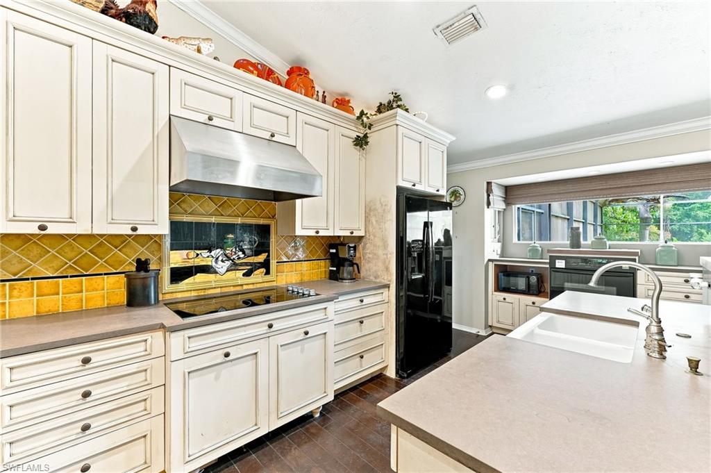 5247 Cherry Wood DR photo 18