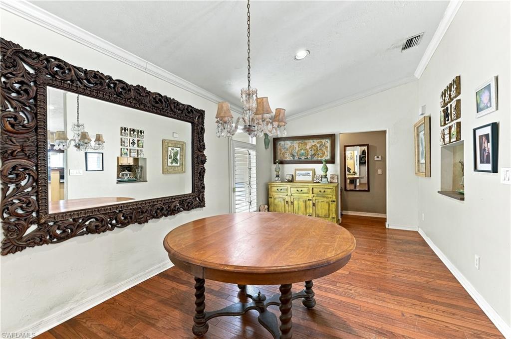 5247 Cherry Wood DR photo 15