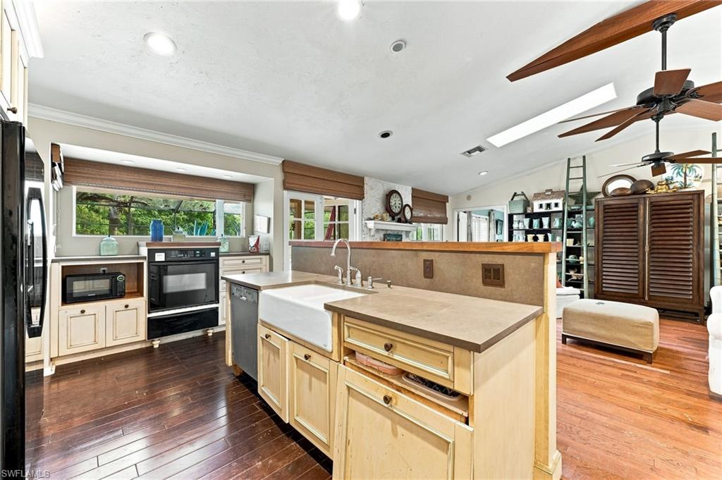 5247 Cherry Wood DR photo 19