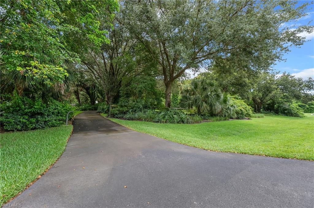 5247 Cherry Wood DR photo 31