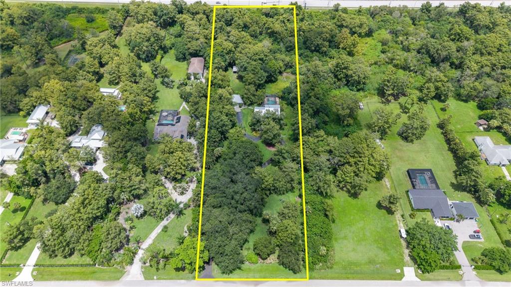 5247 Cherry Wood DR photo 29