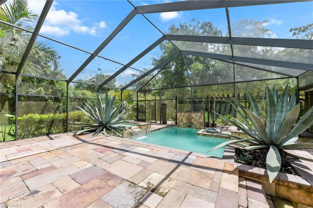 5247 Cherry Wood DR photo 8