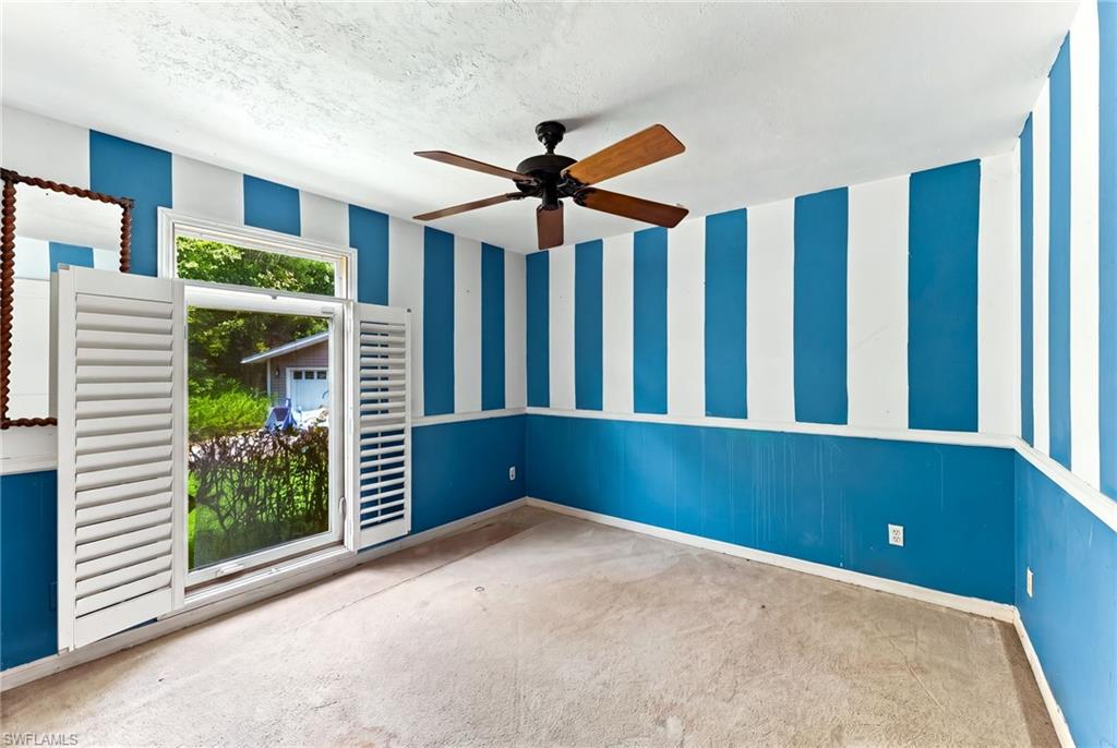 5247 Cherry Wood DR photo 25