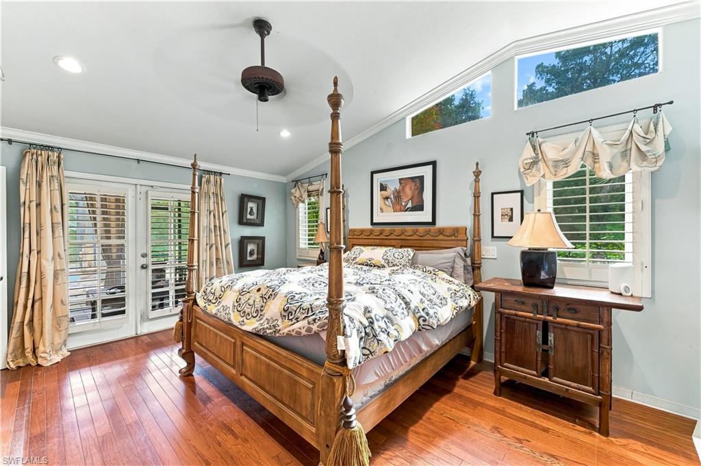 5247 Cherry Wood DR photo 21
