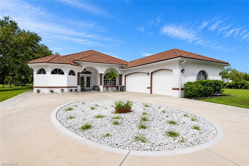 16451 Wildcat DR