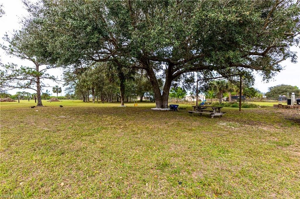 16451 Wildcat DR photo 31