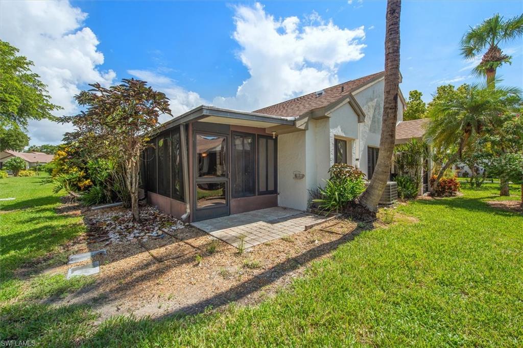 1787 Pine Glade CIR photo 23