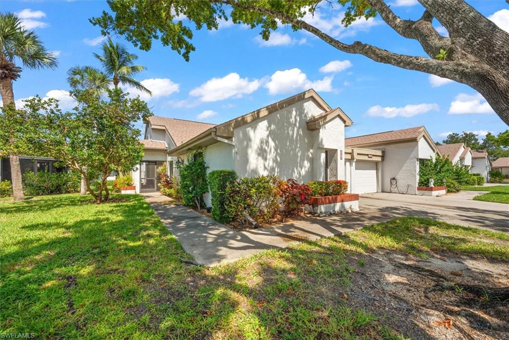 1787 Pine Glade CIR