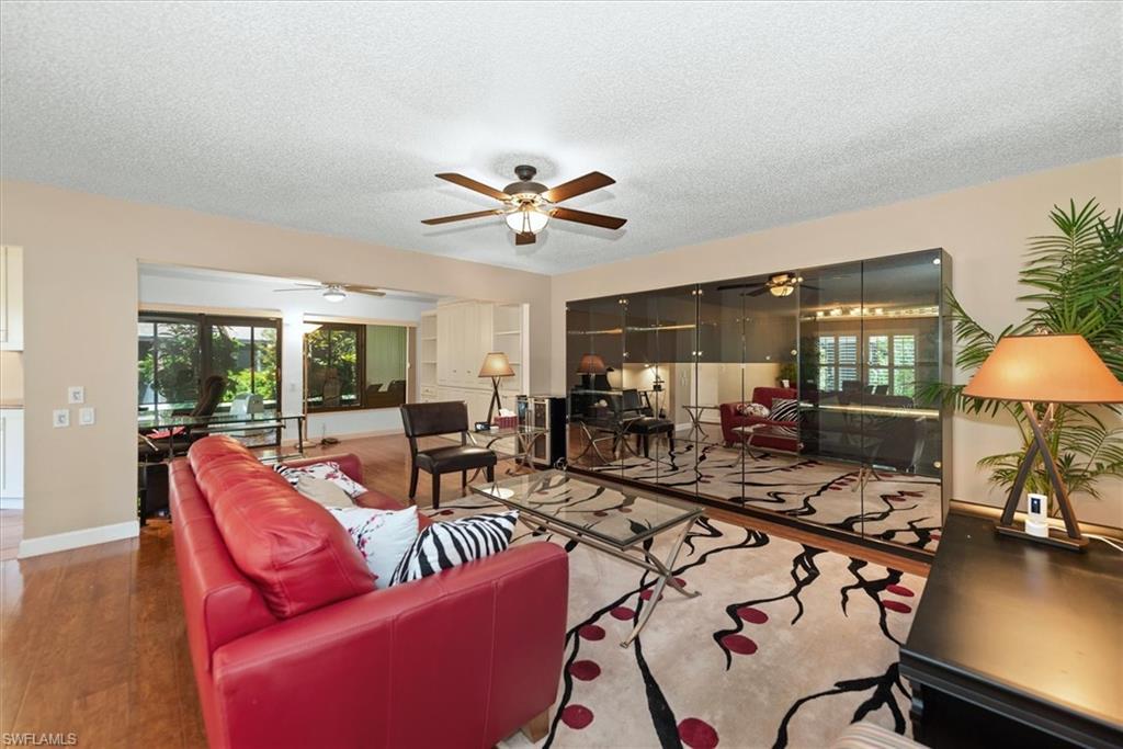 1787 Pine Glade CIR photo 6