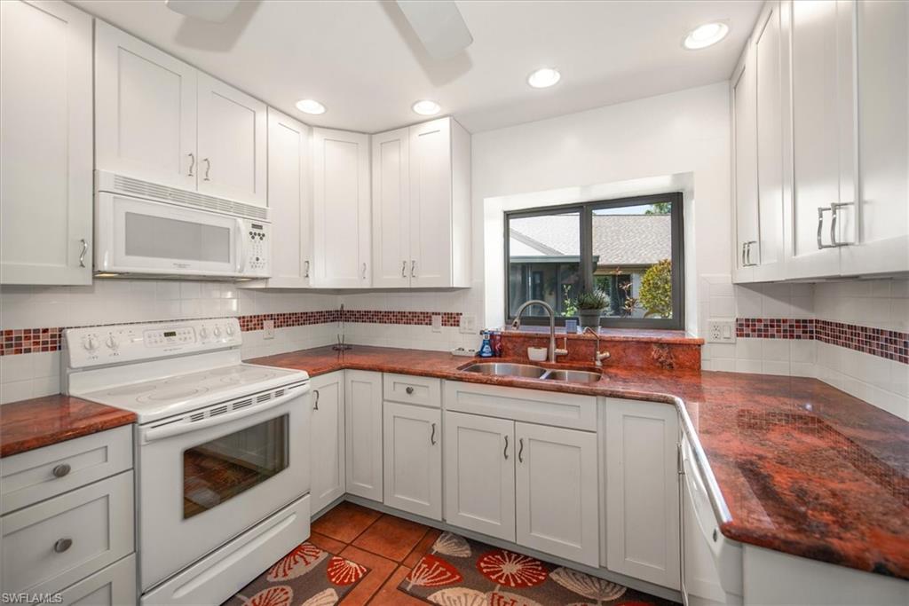 1787 Pine Glade CIR photo 13