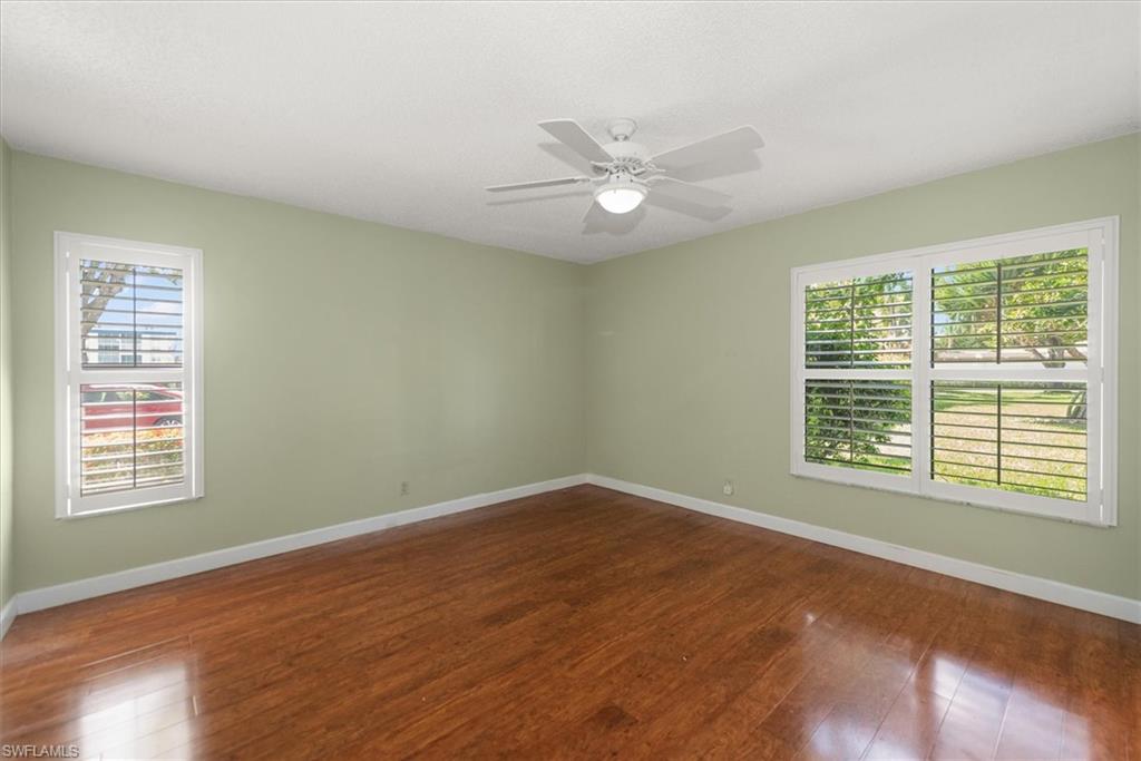 1787 Pine Glade CIR photo 17