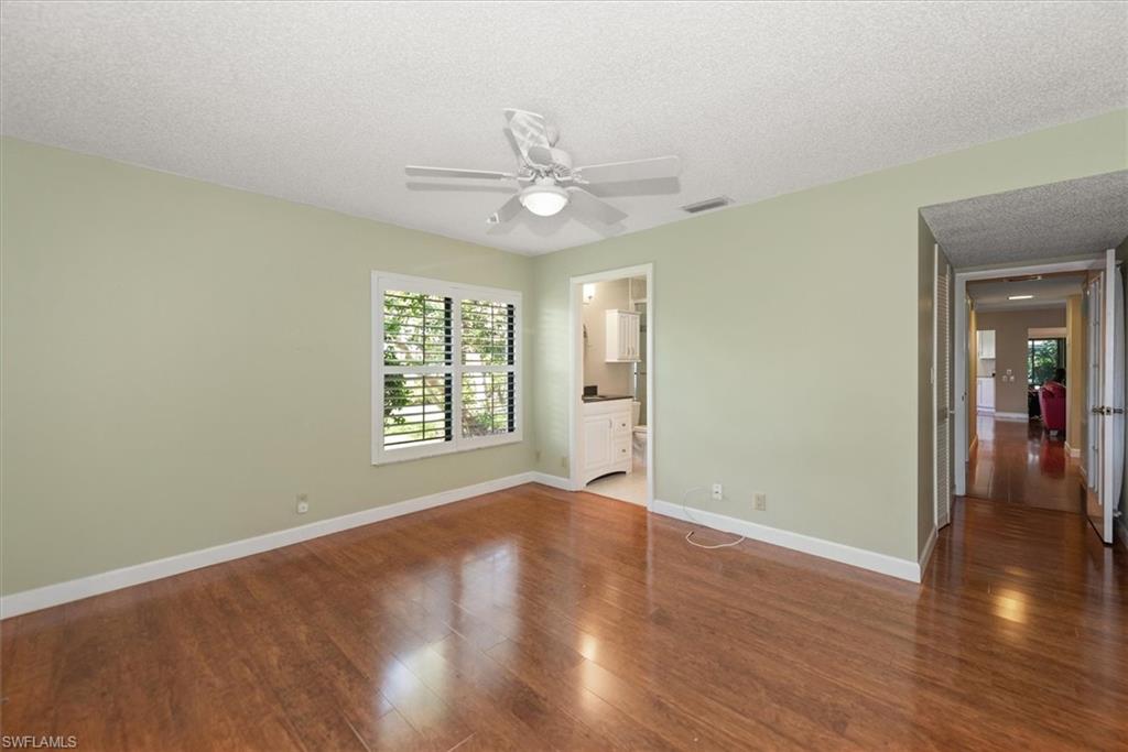 1787 Pine Glade CIR photo 16