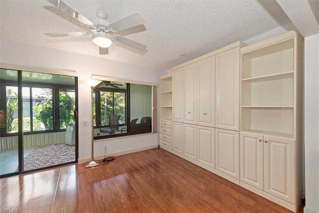 1787 Pine Glade CIR photo 12