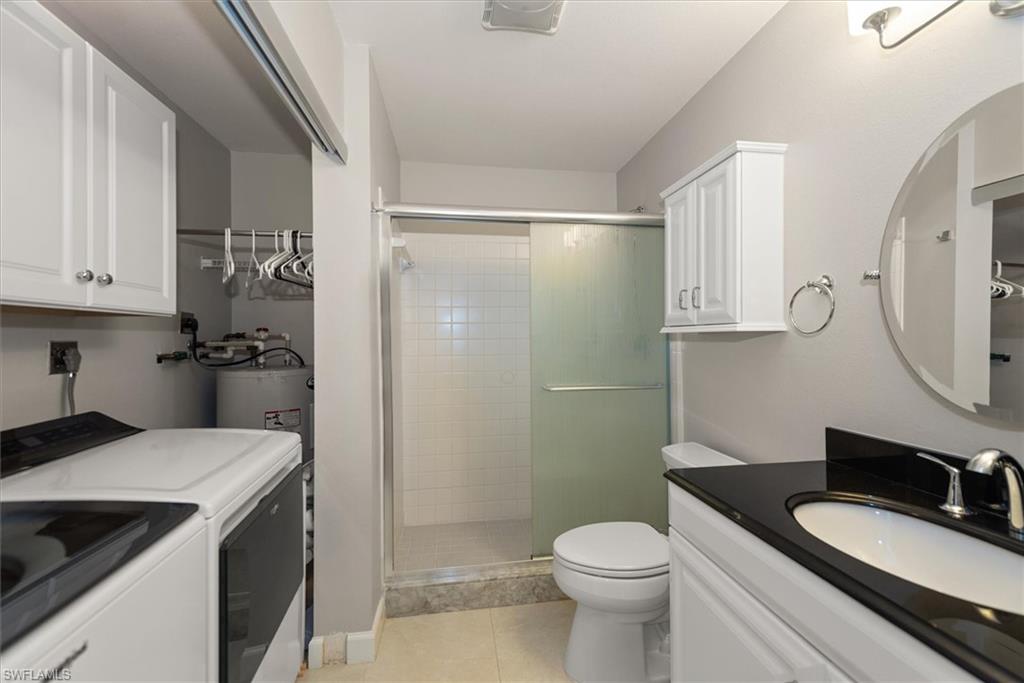 1787 Pine Glade CIR photo 22