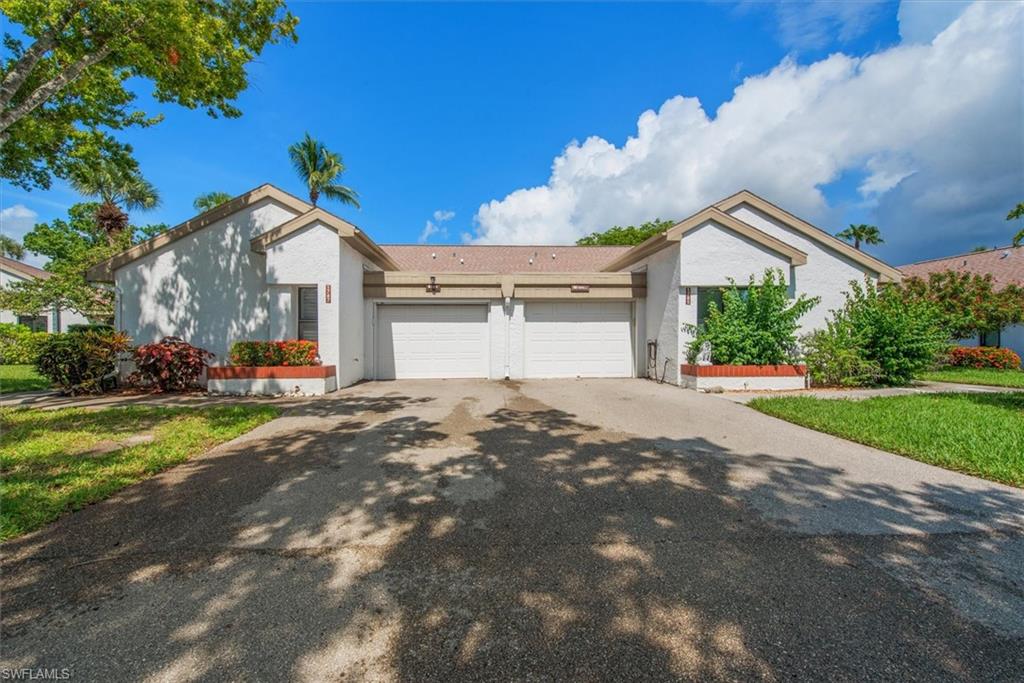 1787 Pine Glade CIR