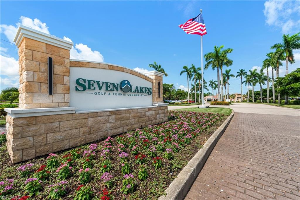 1787 Pine Glade CIR