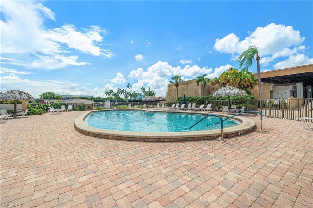 1787 Pine Glade CIR photo 28