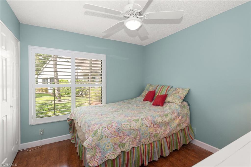 1787 Pine Glade CIR photo 20