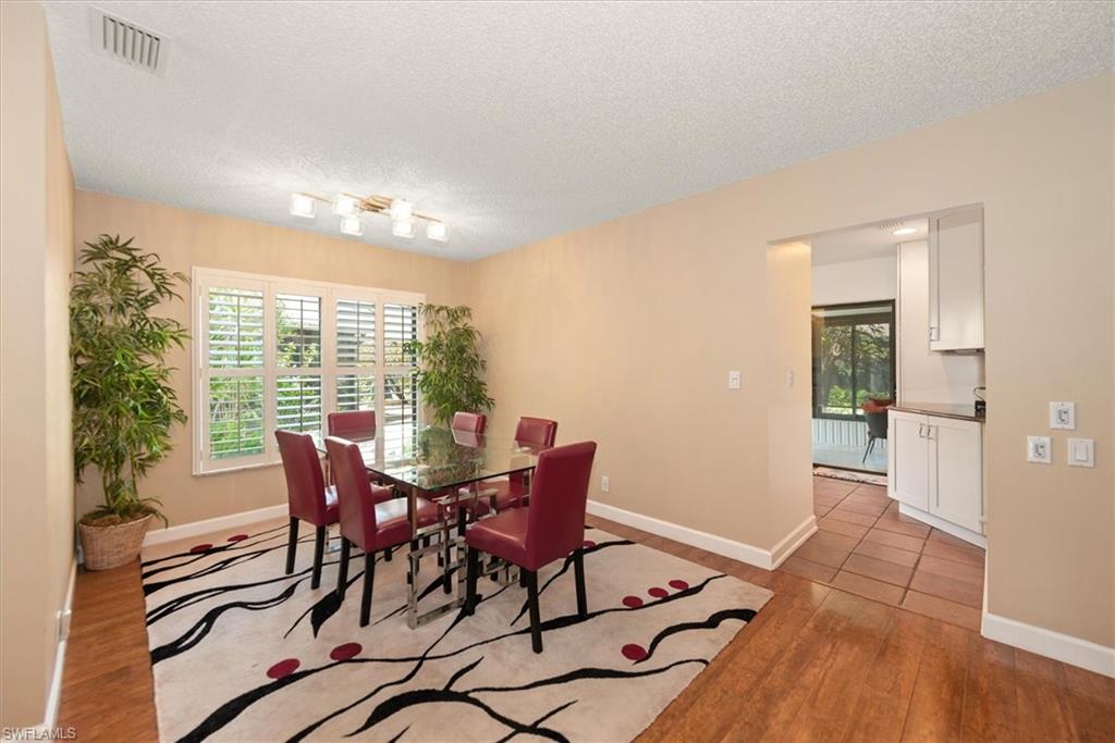 1787 Pine Glade CIR photo 9