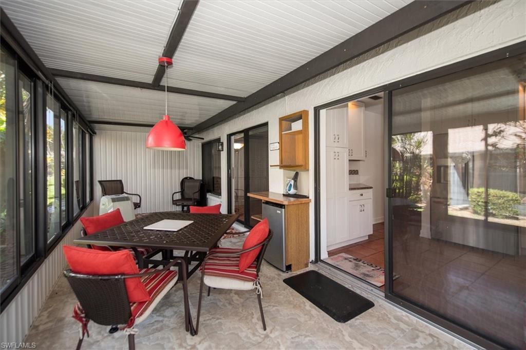 1787 Pine Glade CIR photo 24