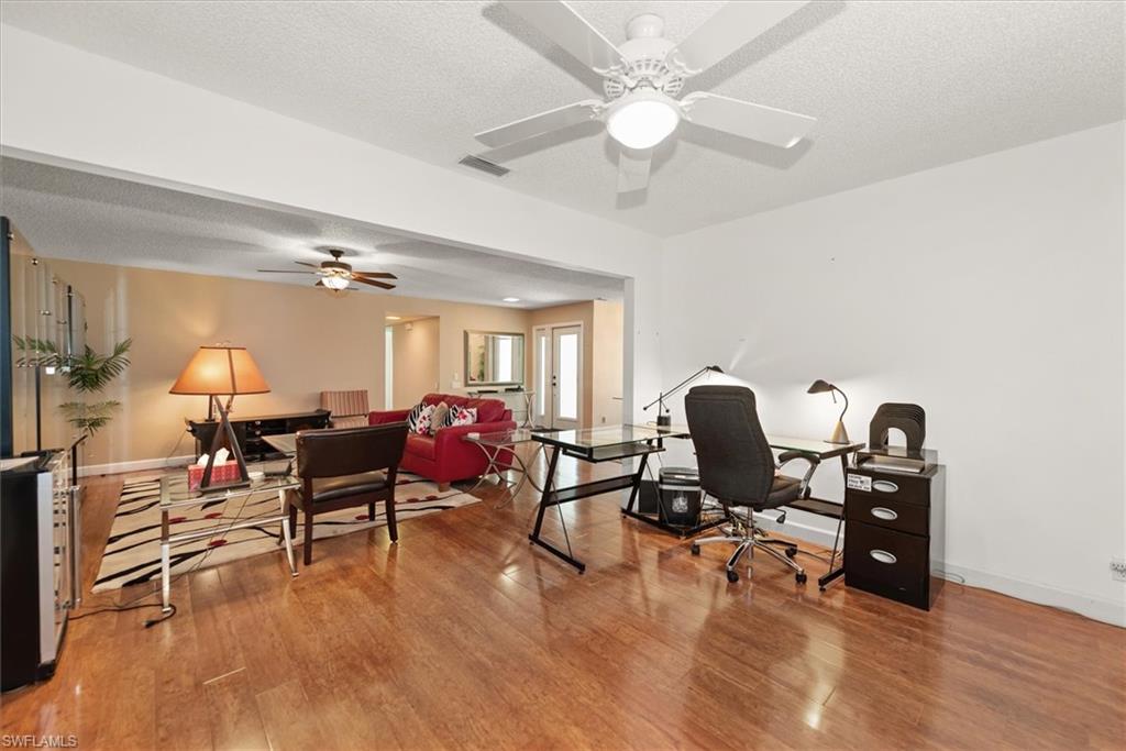 1787 Pine Glade CIR photo 10