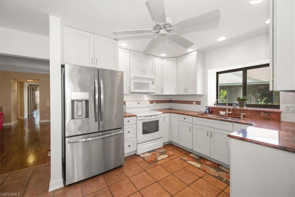 1787 Pine Glade CIR photo 14