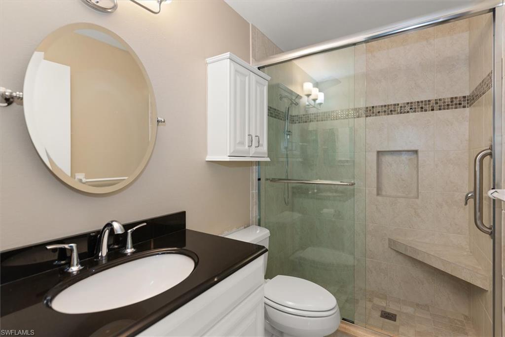 1787 Pine Glade CIR photo 18