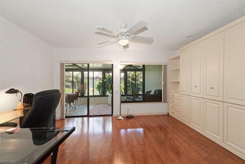 1787 Pine Glade CIR photo 11