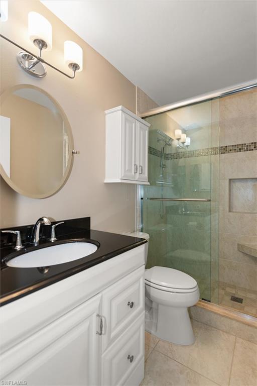 1787 Pine Glade CIR photo 19