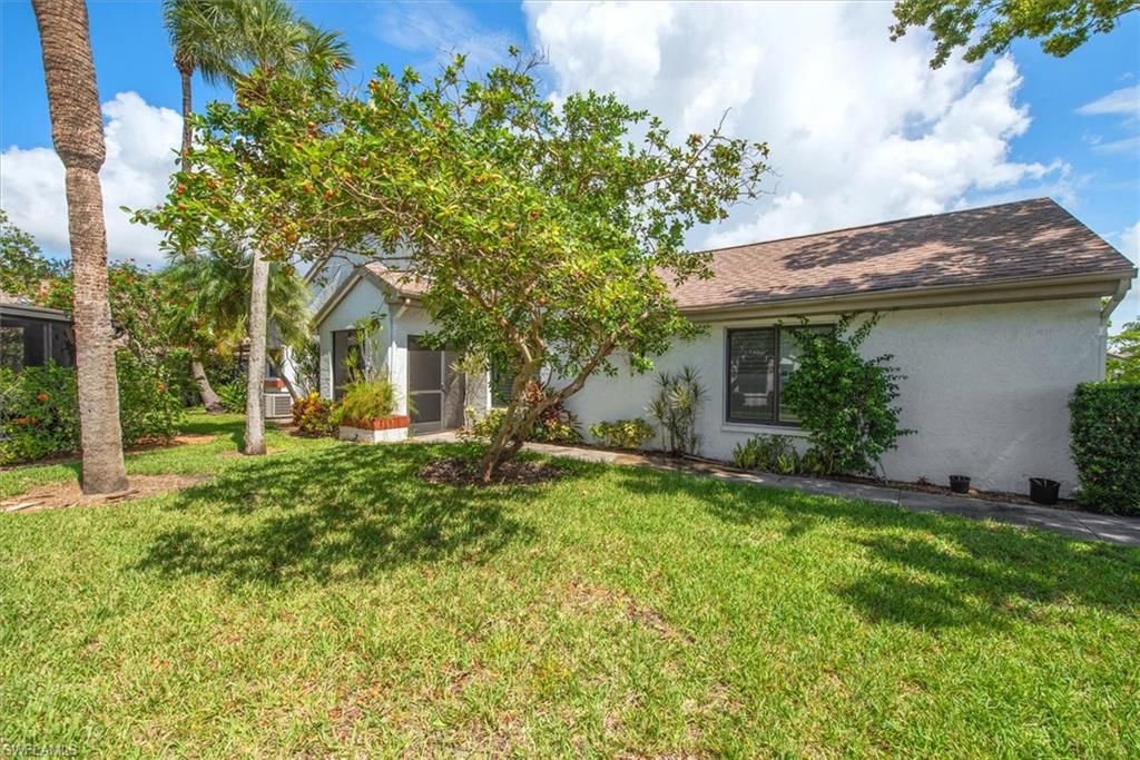 1787 Pine Glade CIR