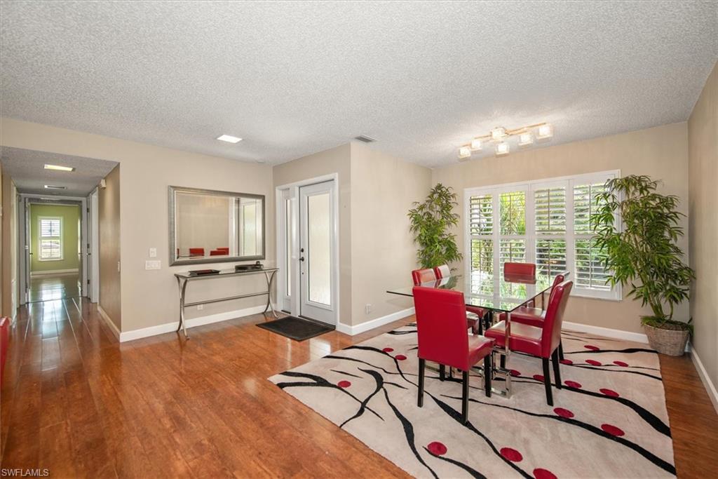 1787 Pine Glade CIR photo 8