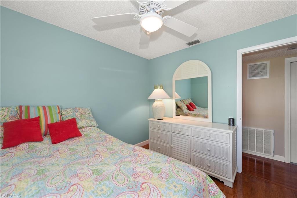 1787 Pine Glade CIR photo 21
