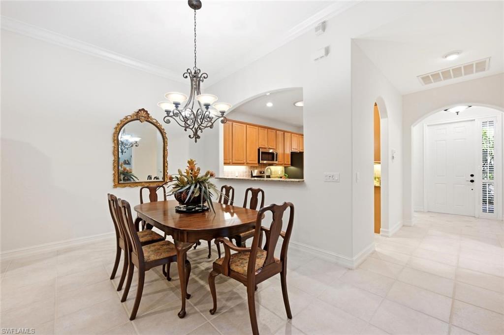 1826 Tarpon Bay DR S 91 photo 12