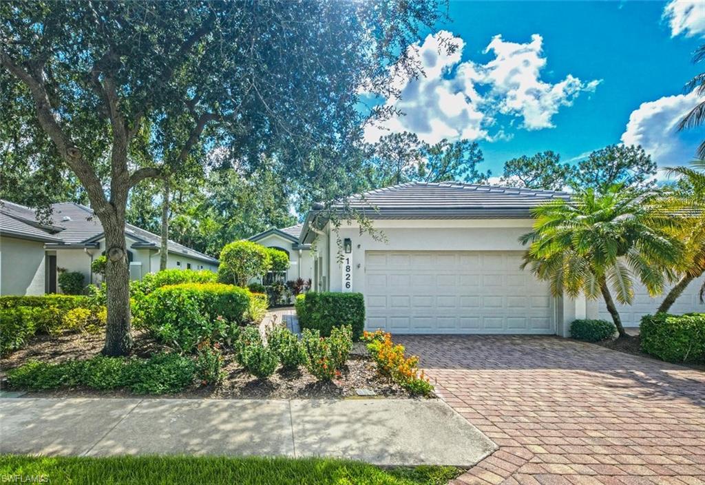 1826 Tarpon Bay DR S 91