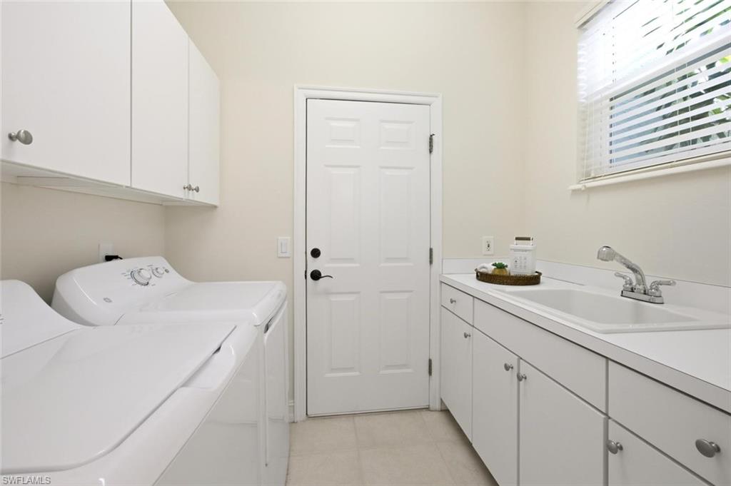 1826 Tarpon Bay DR S 91 photo 28