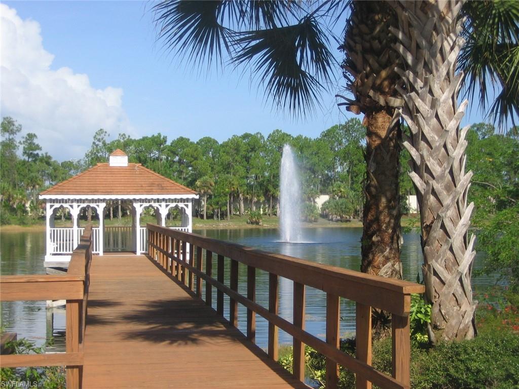 Pier