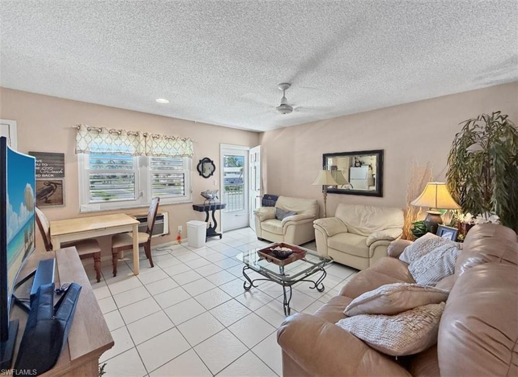 167 Collier BLVD A9 photo 6