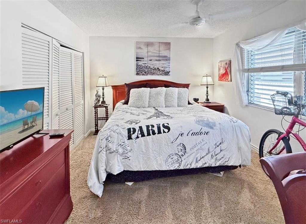167 Collier BLVD A9 photo 13