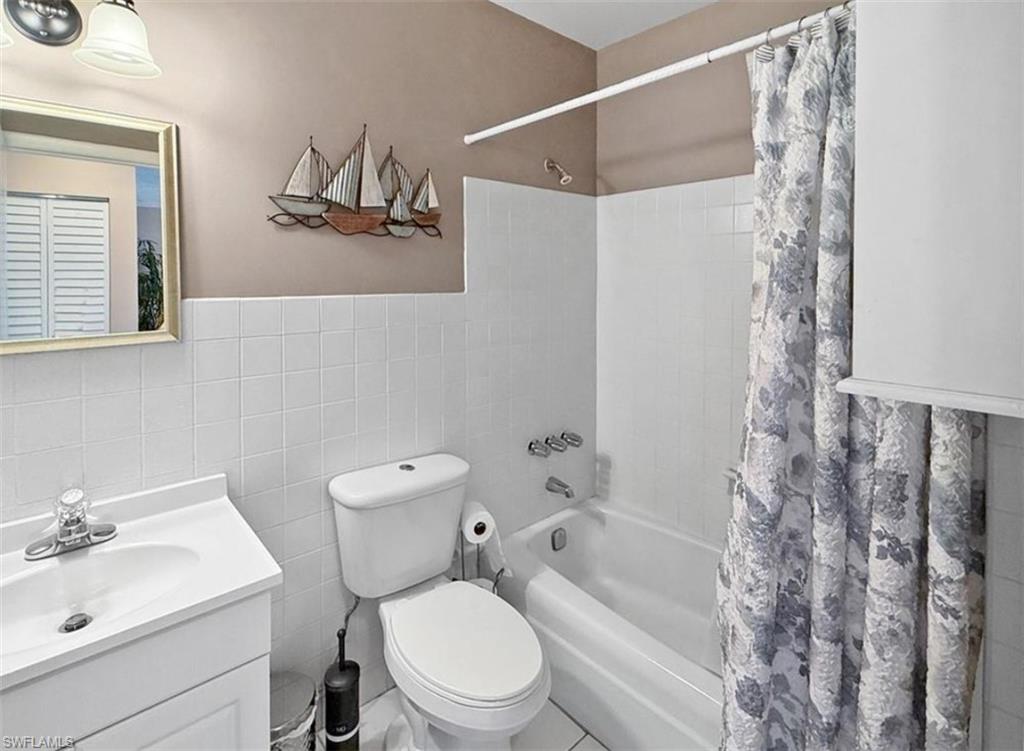 167 Collier BLVD A9 photo 12