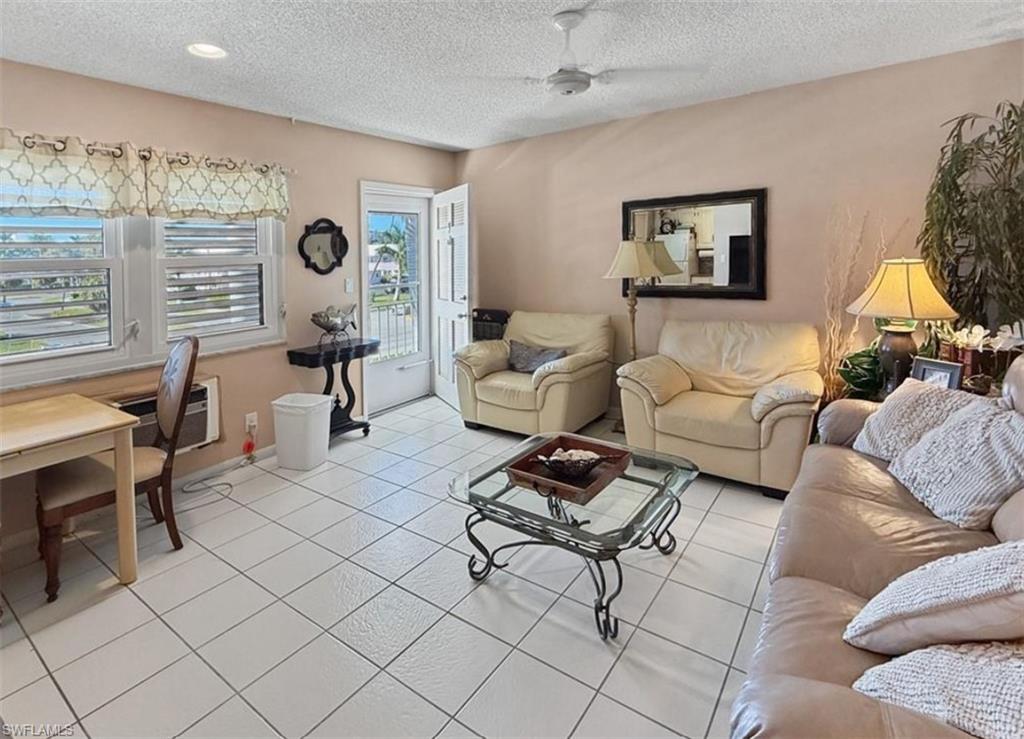 167 Collier BLVD A9