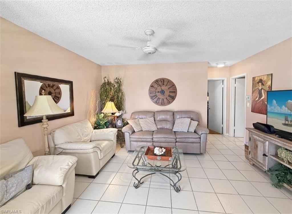 167 Collier BLVD A9