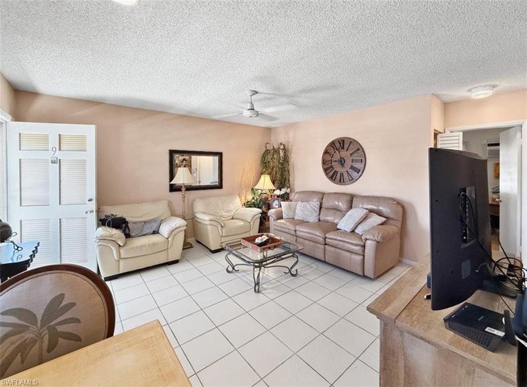 167 Collier BLVD A9 photo 9