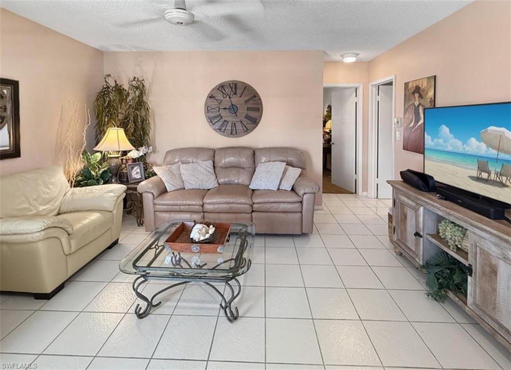167 Collier BLVD A9 photo 10