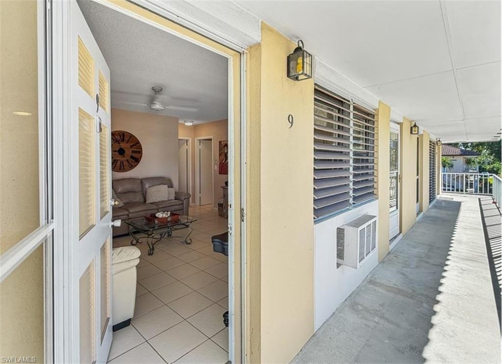 167 Collier BLVD A9 photo 15