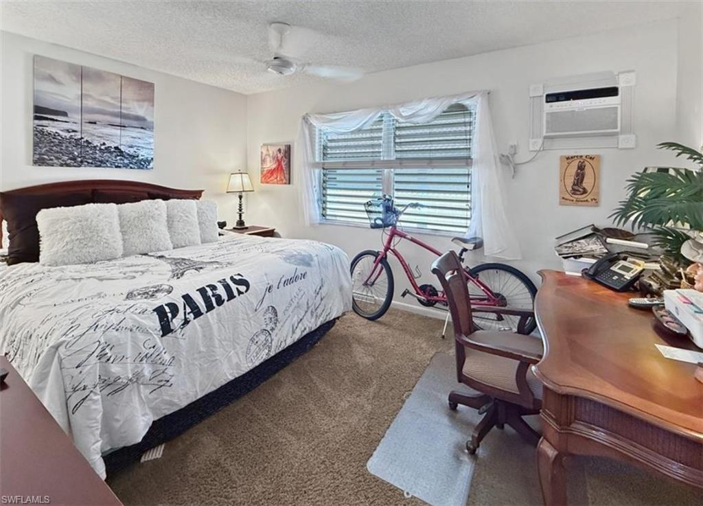 167 Collier BLVD A9 photo 11