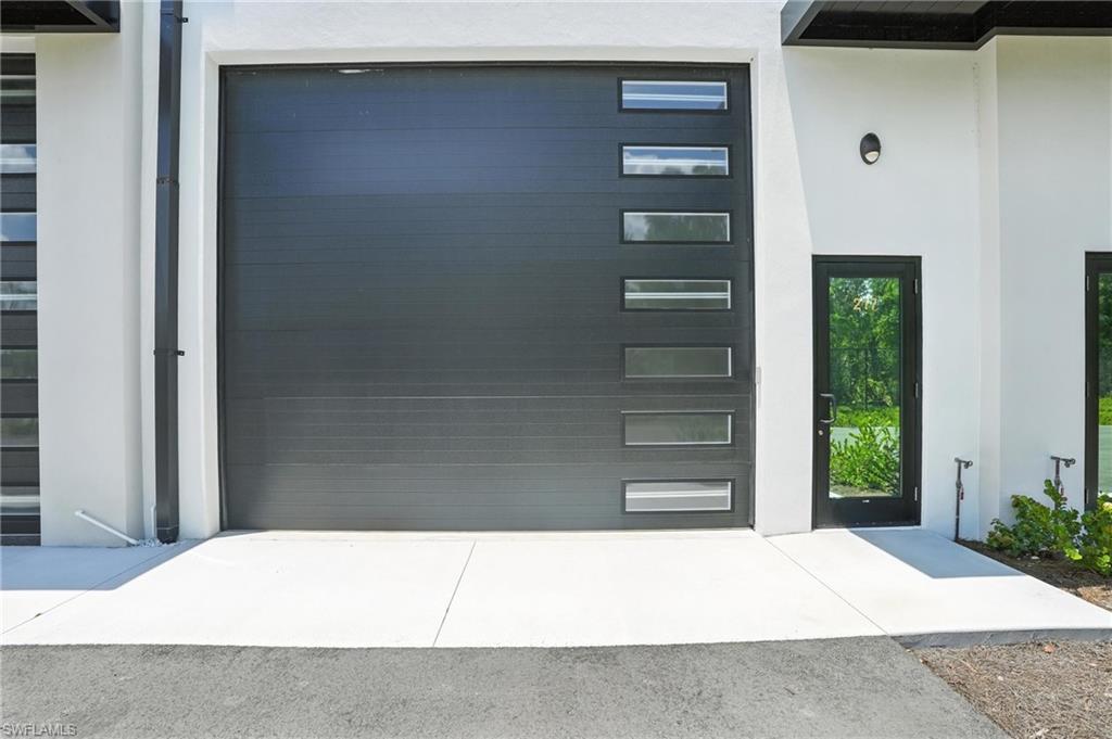 13461 Shire LN 120