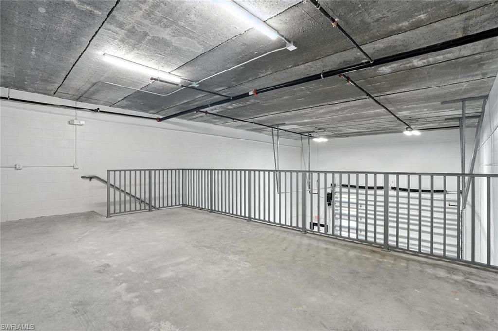 13461 Shire LN 120 photo 17