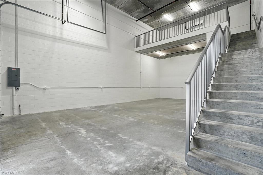 13461 Shire LN 120 photo 9
