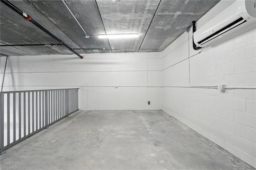 13461 Shire LN 120 photo 15