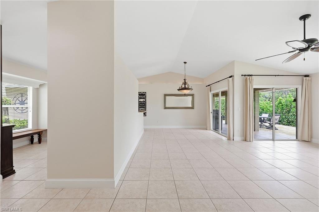 1073 Alhambra CIR photo 23